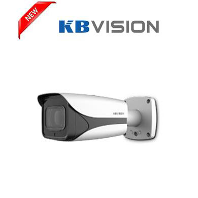 Camera Kbvision KX-4K01C4 8.0 megapixel