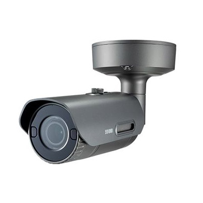 Camera IP Samsung Wisenet PNO-9080R