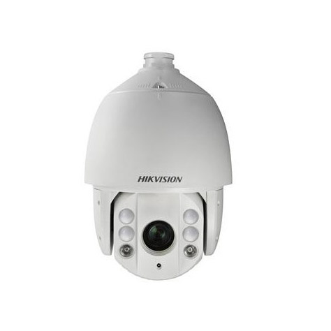 Camera Speed Dome Hikvision TVI DS-2AE7230TI-A
