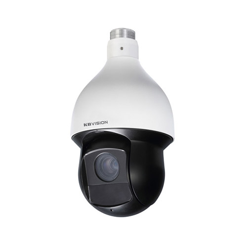 Camera Speed dome KBVISION KX-2007PC 2.0 Megapixel