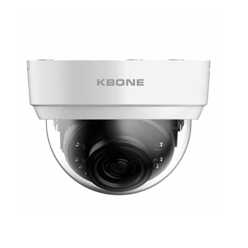 Camera wifi Kbone KN-2002WN 2.0 Megapixel