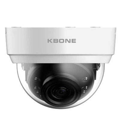 Camera wifi Kbone KN-4002WN 4.0 Megapixel,