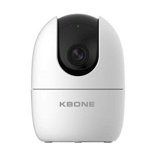 camera wifi Kbone KN-H21PW