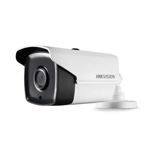 Camera Hikvision 2.0 Megapixel DS-2CE16D0T-IT5