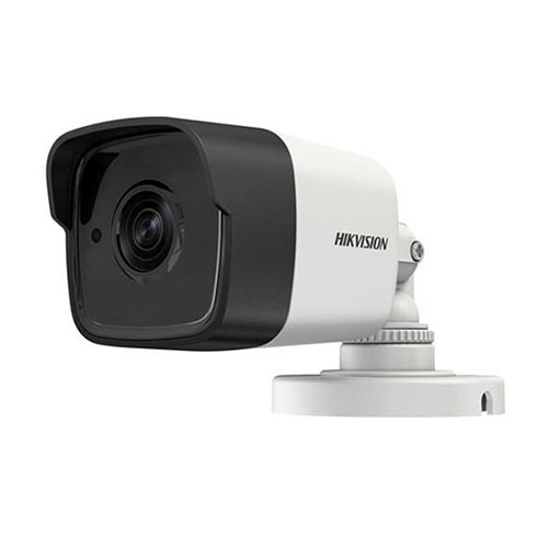 Camera Hikvision DS-2CE16D8T-ITP 2.0 Megapixel