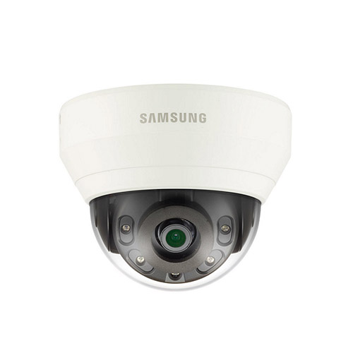 Camera IP Dome Samsung Wisenet QND-7010R