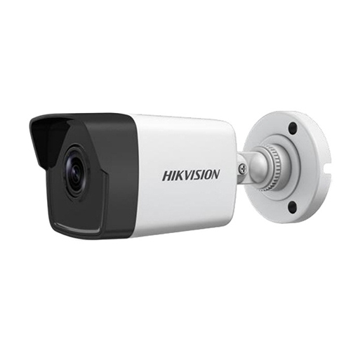 Camera IP Hikvision DS-2CD1043G0-I 4.0 Megapixel