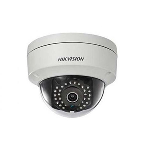 Camera IP Hikvision DS-2CD2121G0-IW