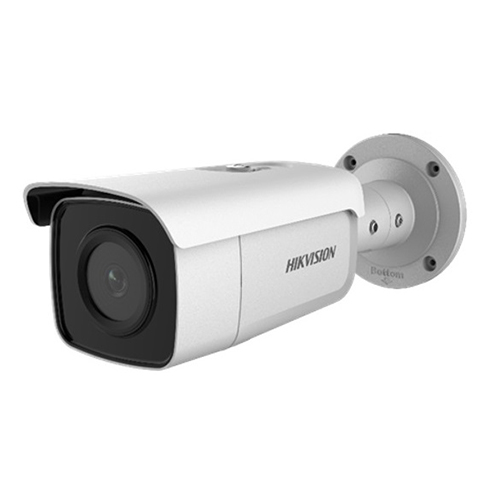 Camera IP Hikvision DS-2CD2T46G1-4I 4.0 Megapixel
