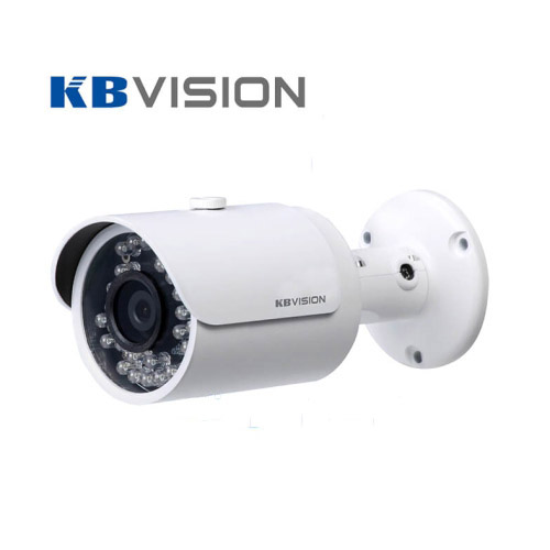 Camera IP Kbvision KX-1011N