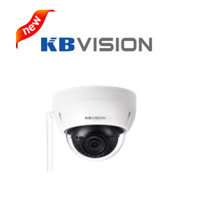 Camera IP Kbvision KX-3002WN