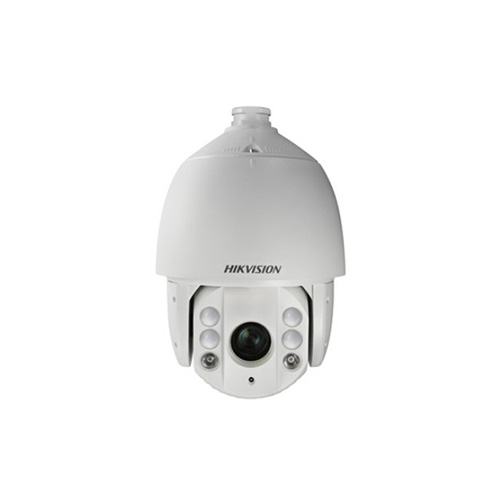 Camera IP Speed Dome HIKVISION DS-2DE7225IW-AE