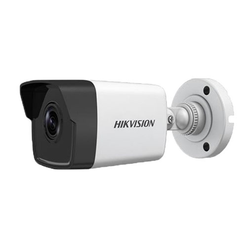 Camera IP Thân Hikvision DS-2CD1023G0E-I 2.0 Megapixel