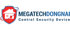 megatechdongnai logo