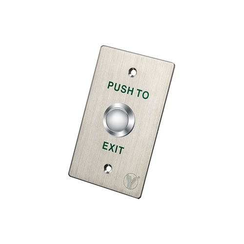 Nút bấm mở cửa PBK-810D